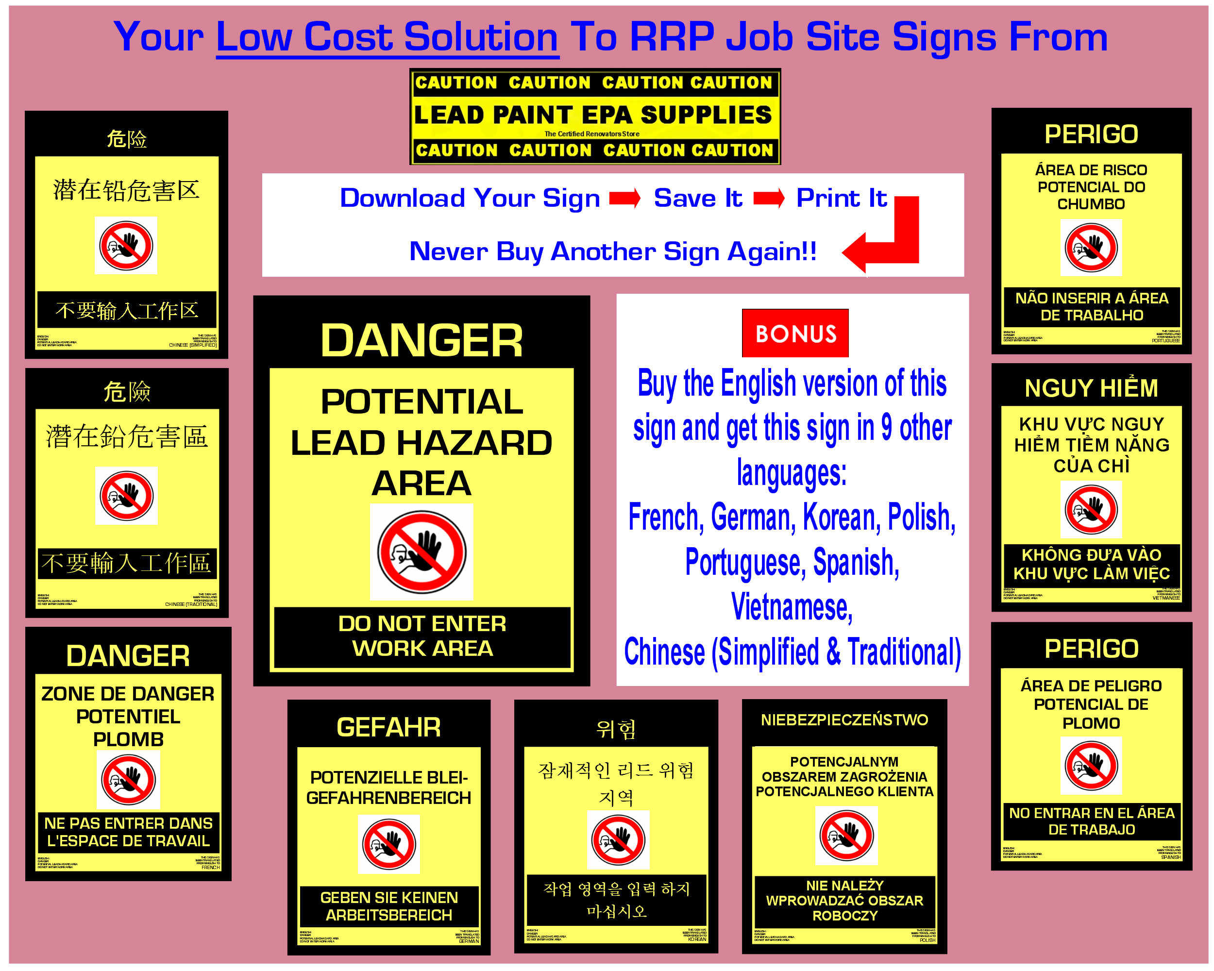 banner-for-sign-danger-poison-lead-hazard-grouped.png