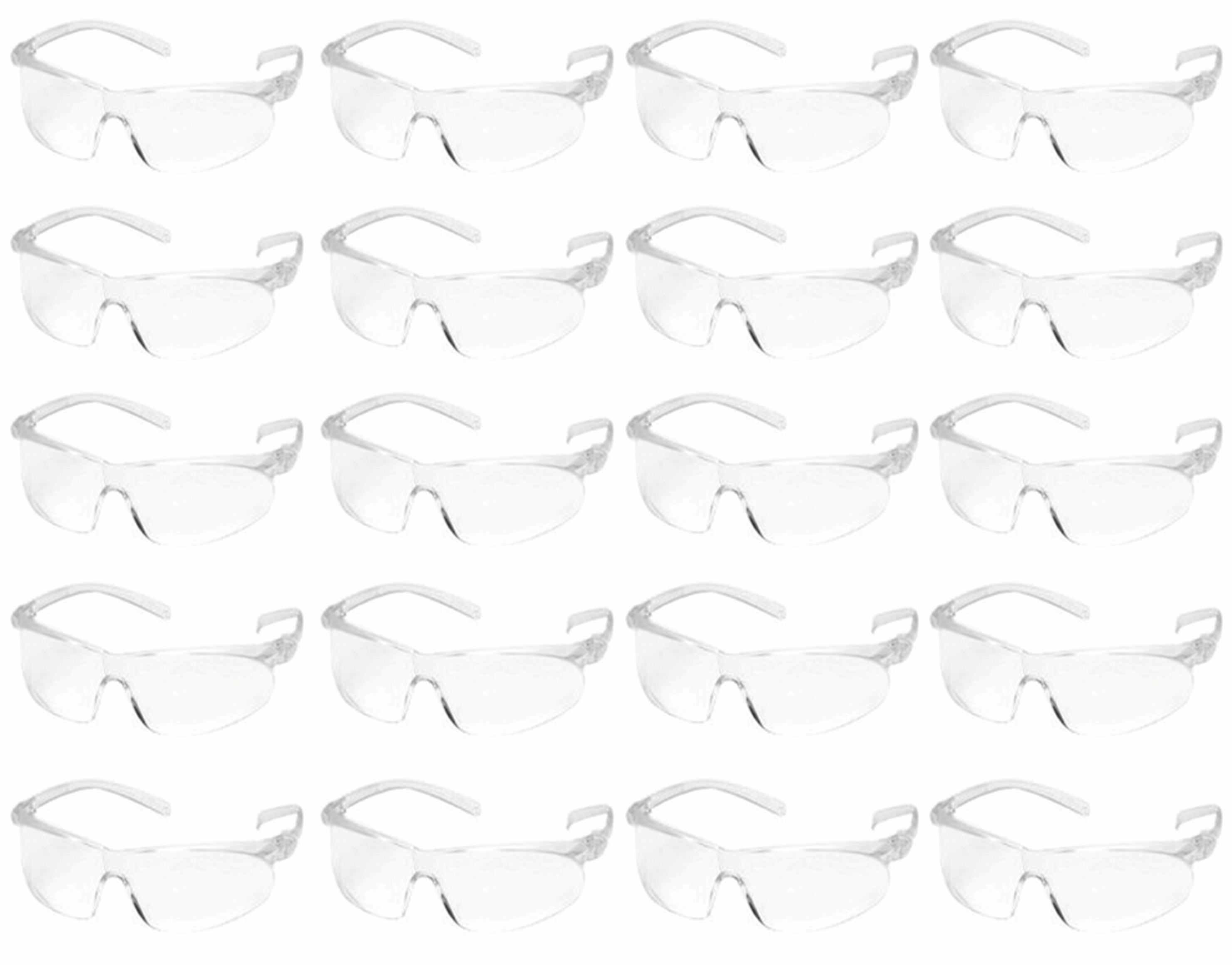 clear-virtua-safety-glasses-20-pair.jpg