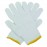 cotton-poly-gloves-3.jpg