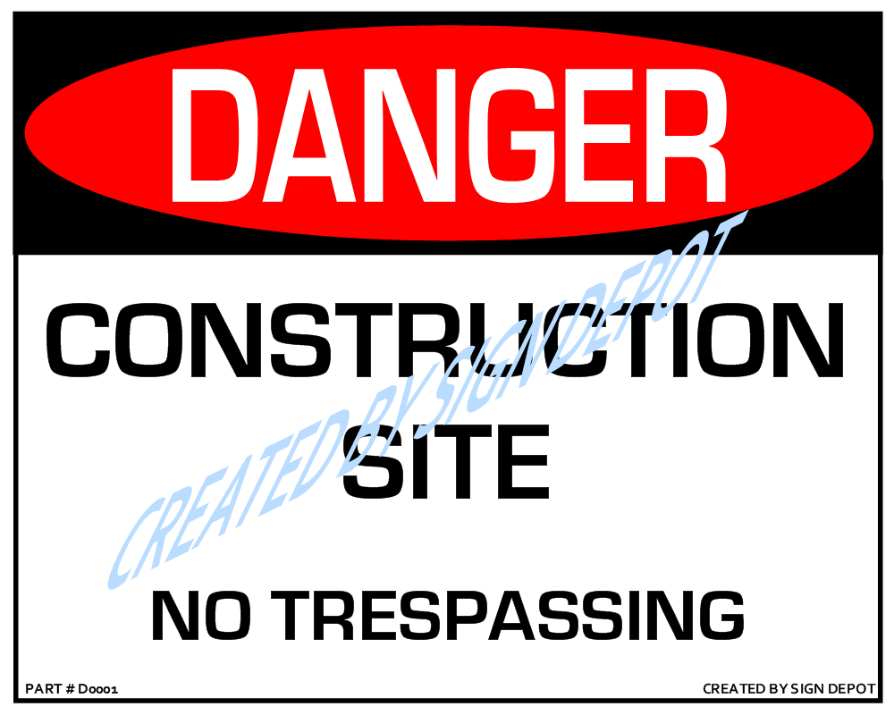 d0001-danger-construction-site-no-trespassing-watermark-resized.png