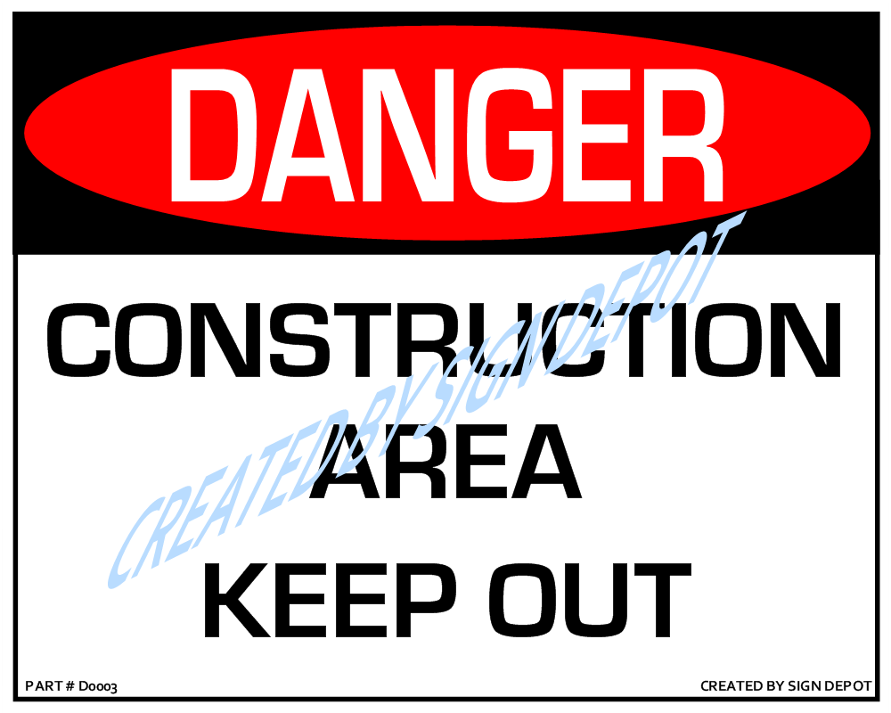 d0003-danger-construction-area-keep-out-icon.png