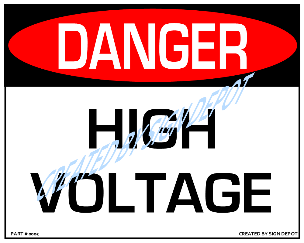 d0005-danger-high-voltage-watermark.png