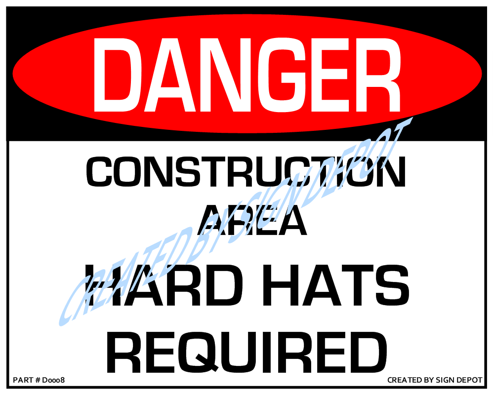 d0008-danger-construction-site-hard-hats-required-watermark.png