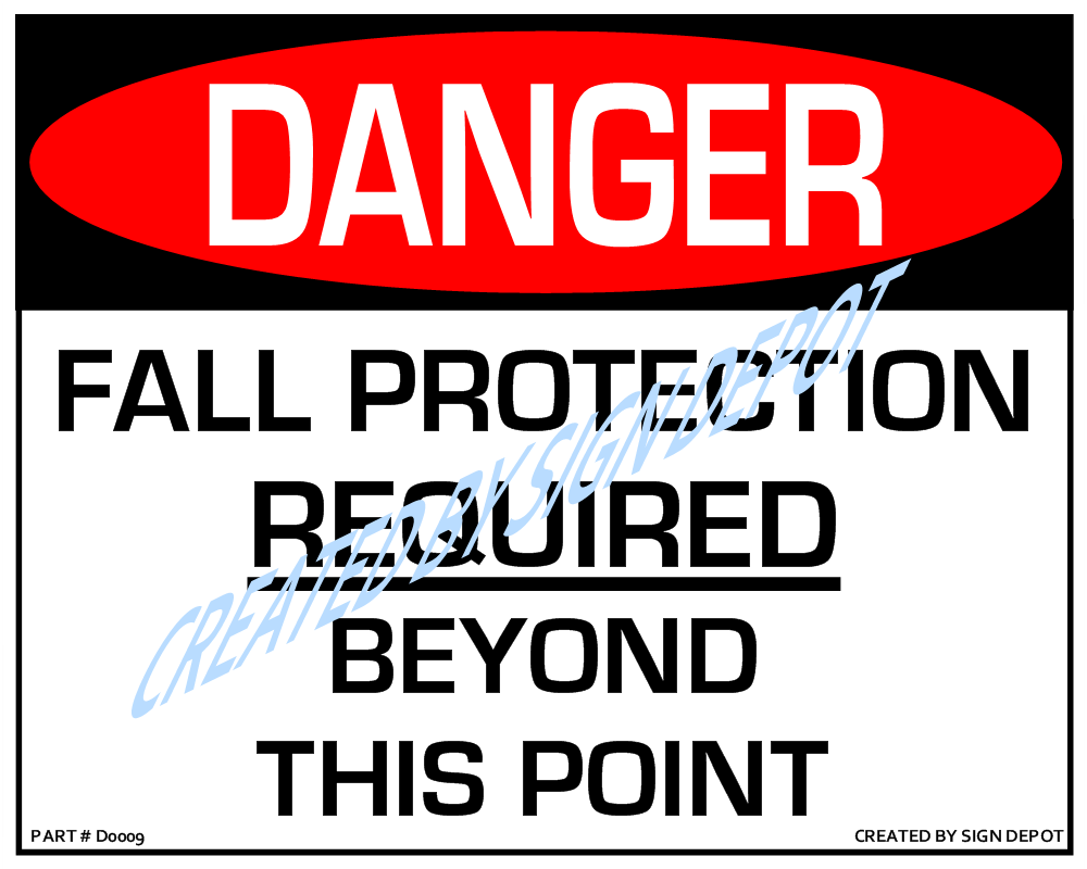 d0009-danger-fall-protection-required-beyond-this-point-watermark.png