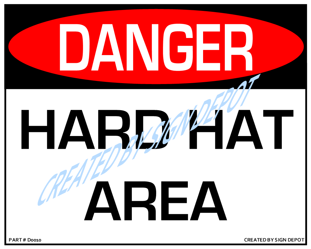 d0010-danger-hard-hat-area-watermark.png