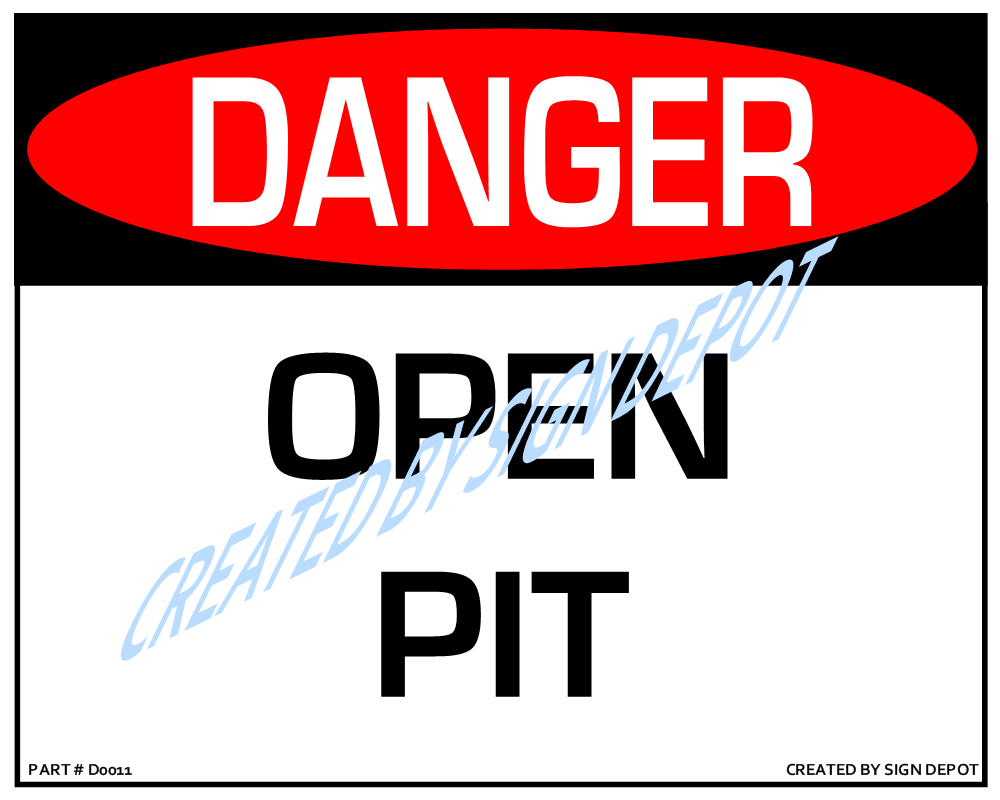 d0011-danger-open-pit-watermark.png