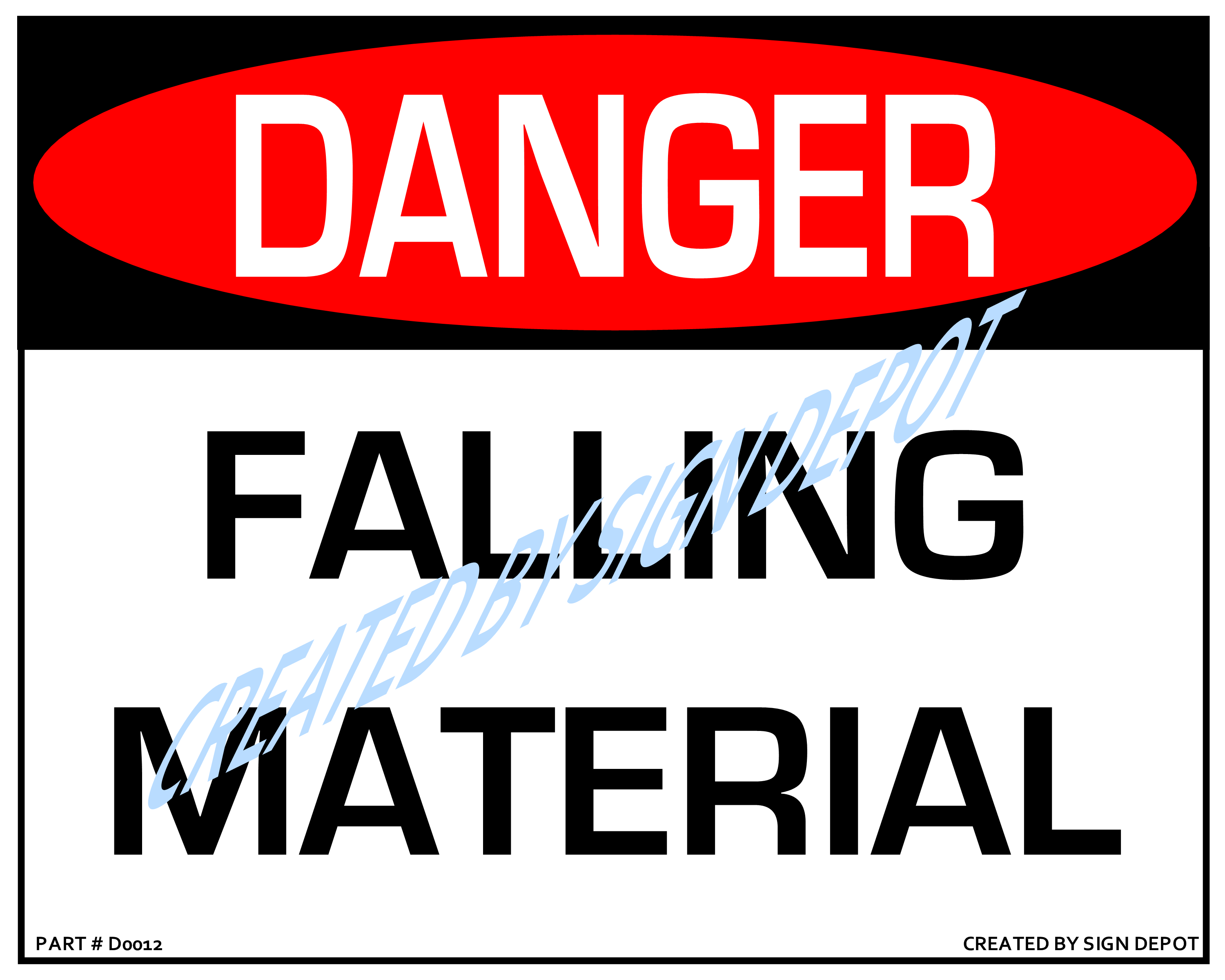 d0012-danger-falling-material-watermark.png