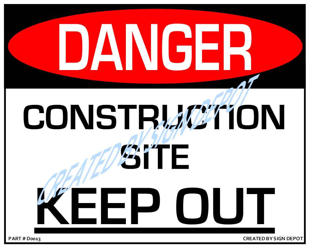 d0013-danger-construction-site-keep-out-watermark.png