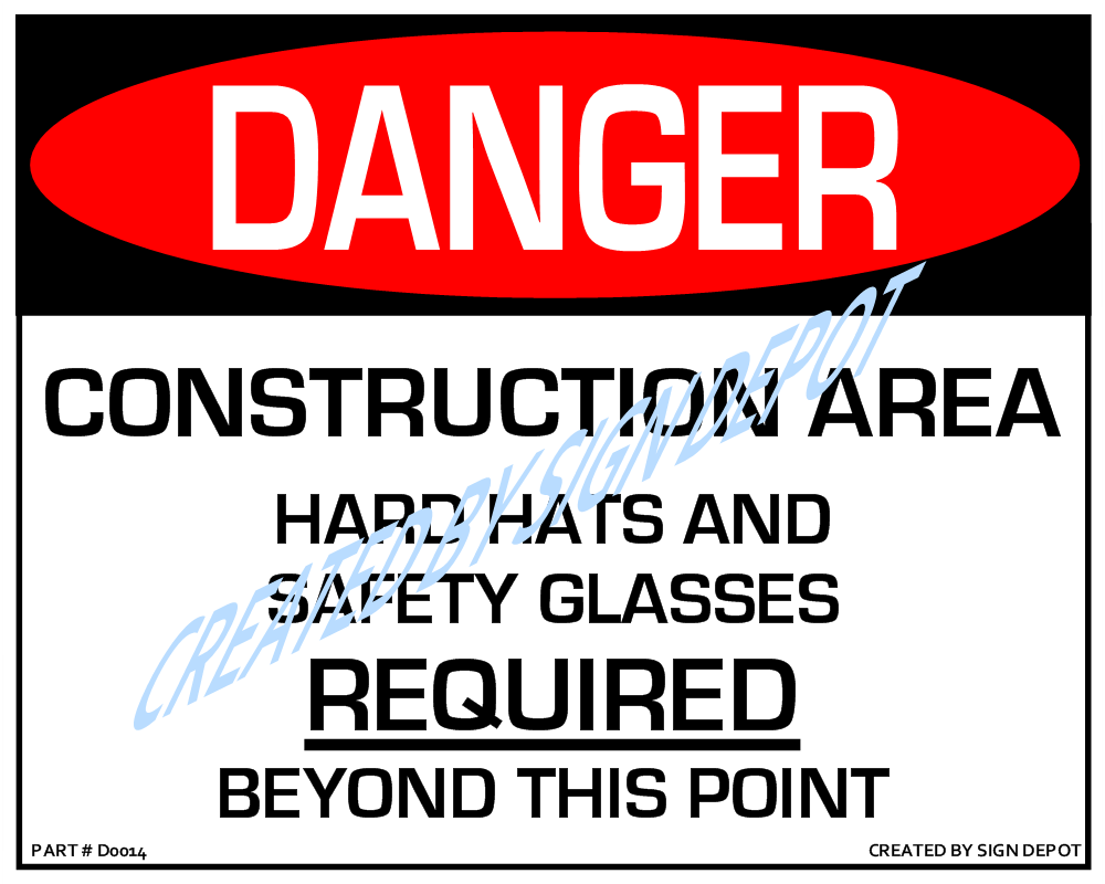 d0014-danger-hard-hats-safety-glasses-required-watermark.png