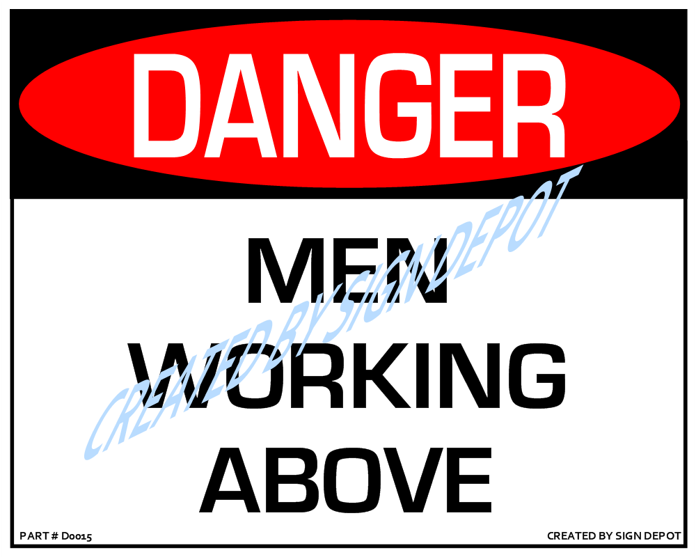 d0015-danger-men-working-above-watermark.png