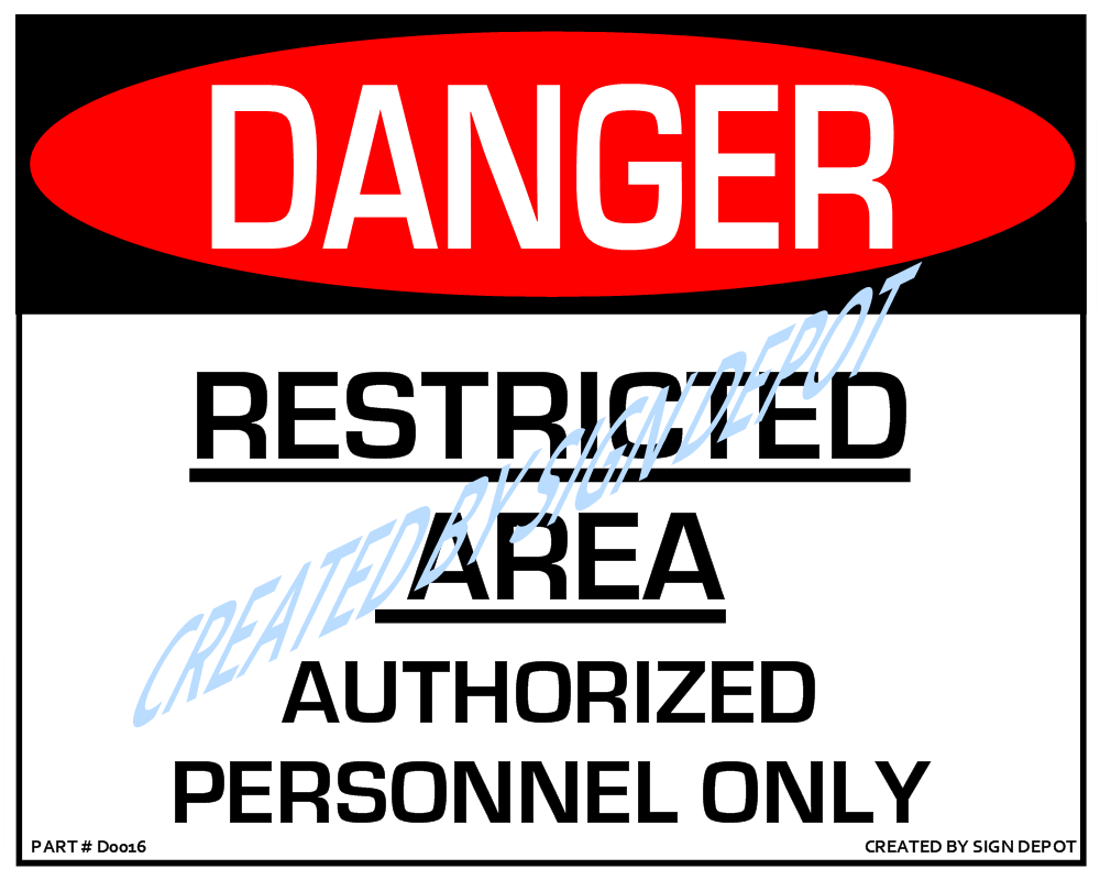 d0016-danger-restricted-area-authorized-personnel-only-watermark.png