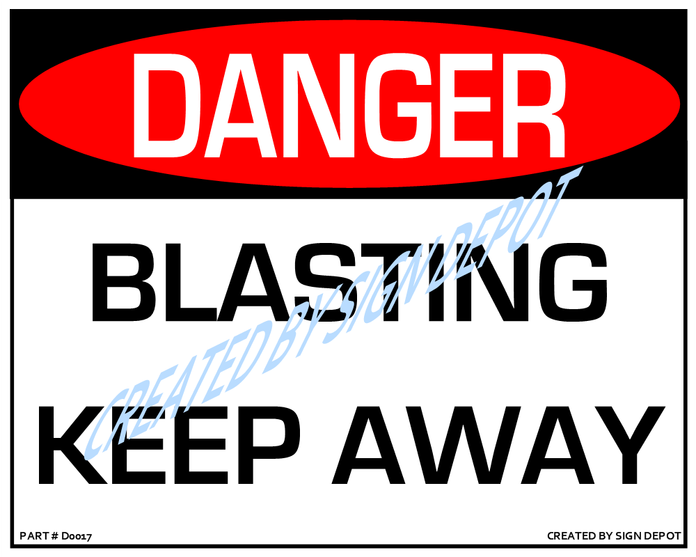 d0017-danger-blasting-keep-away-watermark.png