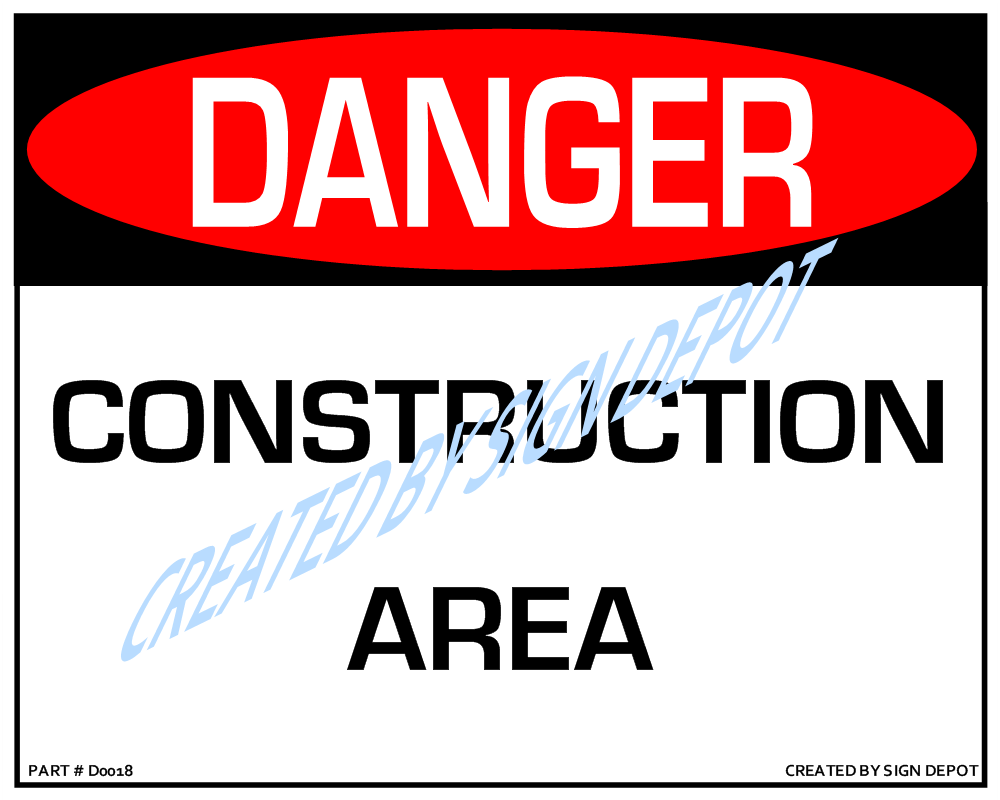 d0018-danger-construction-area-watermark.png