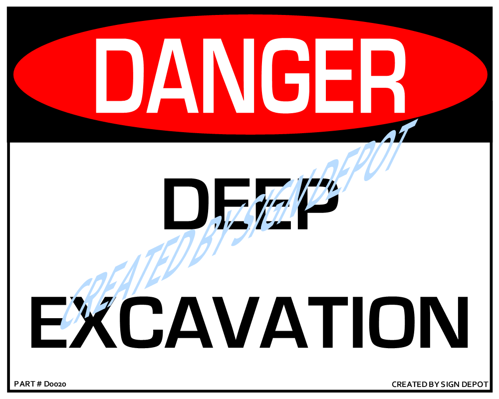 d0020-danger-deep-excavation-watermark.png