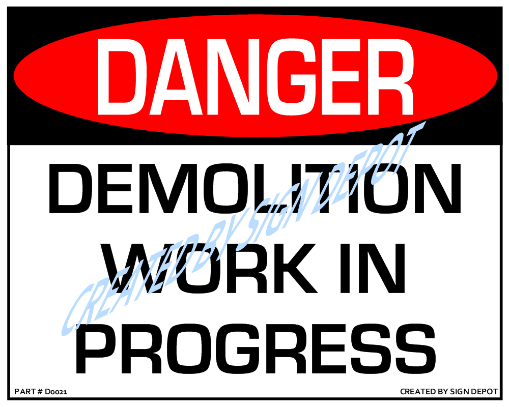 d0021-danger-demolition-work-in-progress-watermark.png