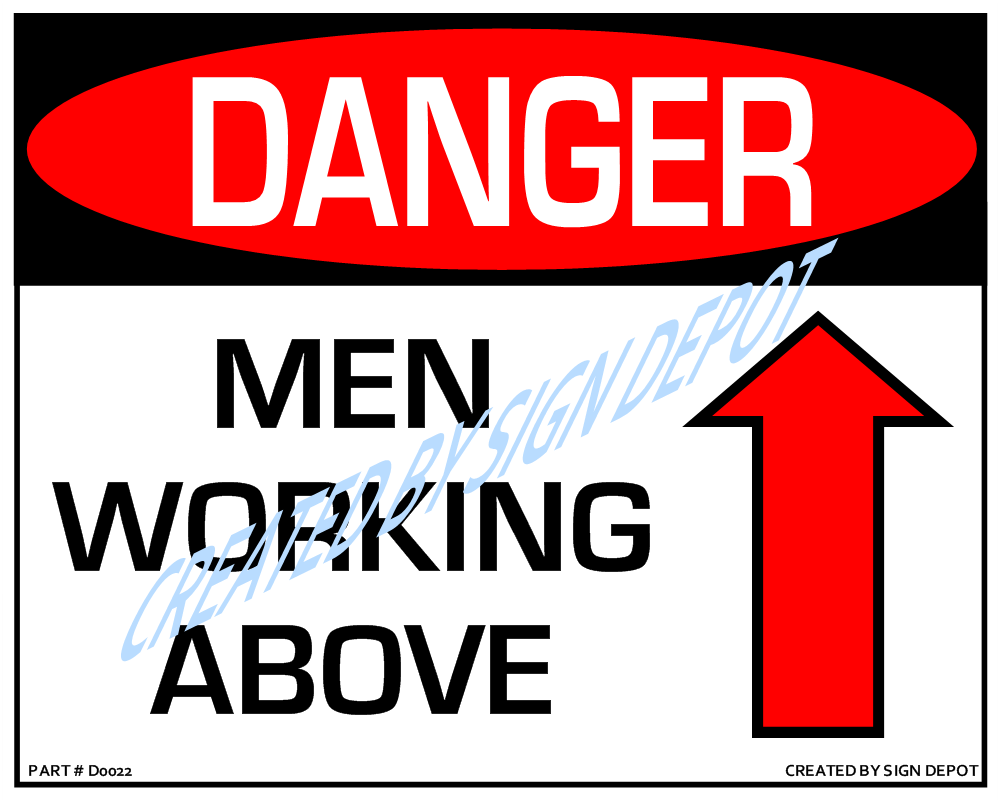 d0022-danger-men-working-above-with-arrow-watermark.png