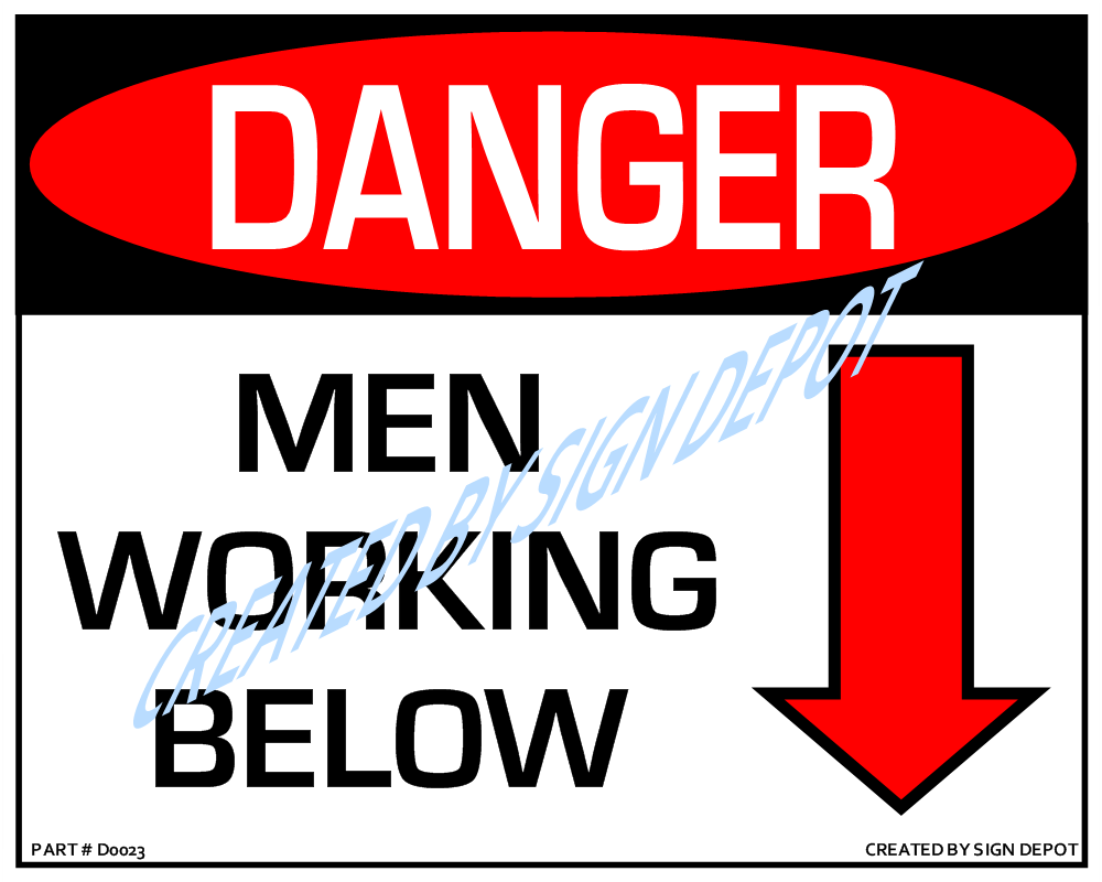 d0023-danger-men-working-below-with-arrow-watermark.png