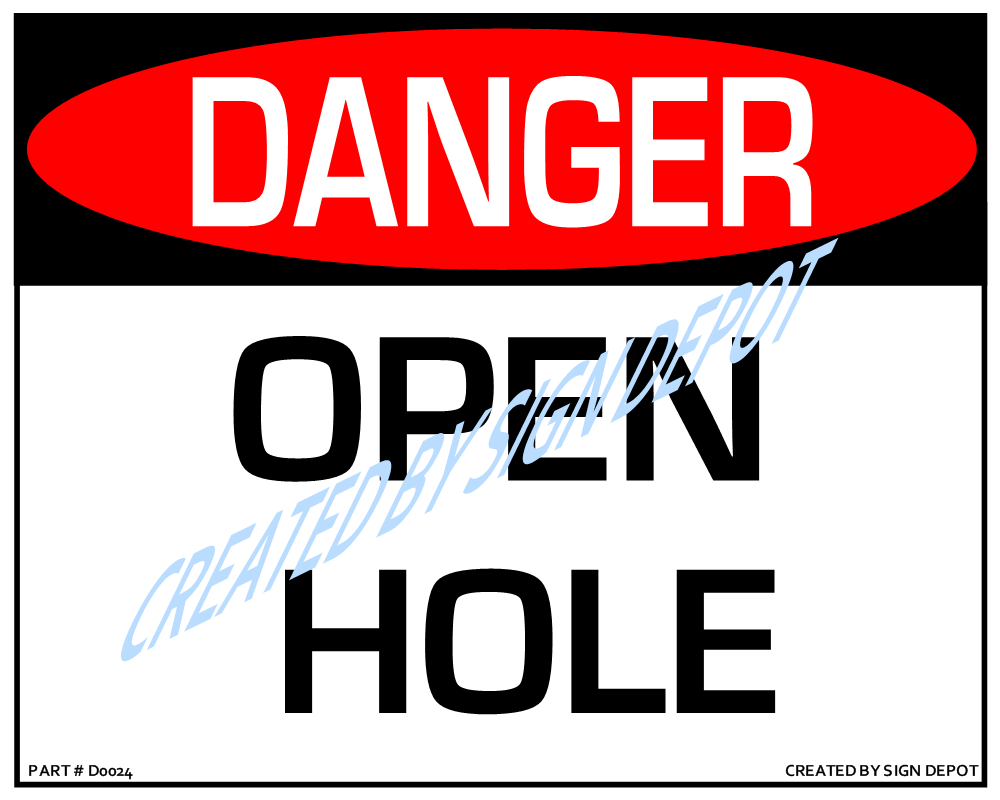 d0024-danger-open-hole-watermark.png