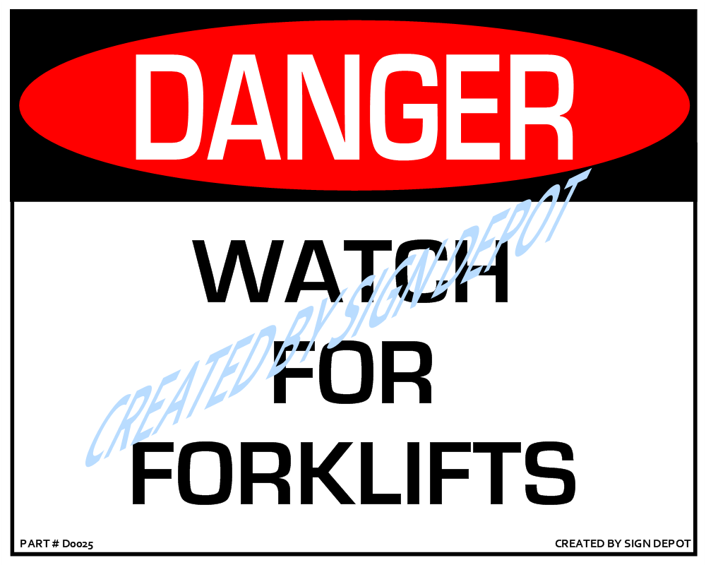 d0025-danger-watch-for-forklifts-watermark.png