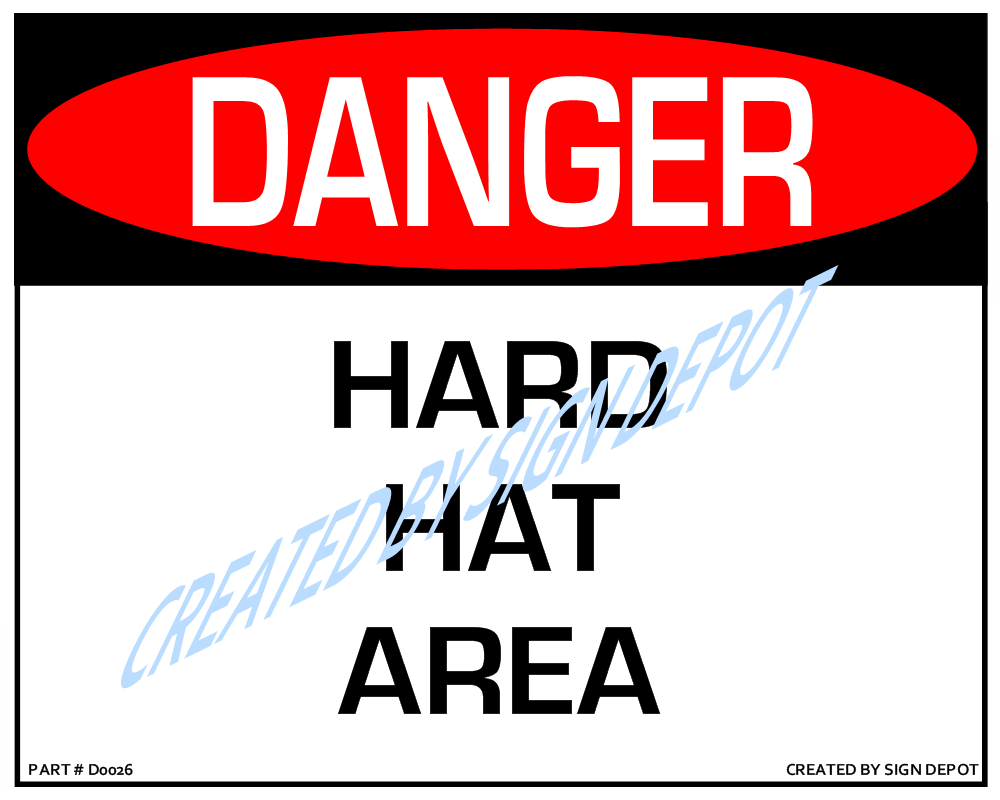 d0026-danger-hard-hat-area-watermark.png