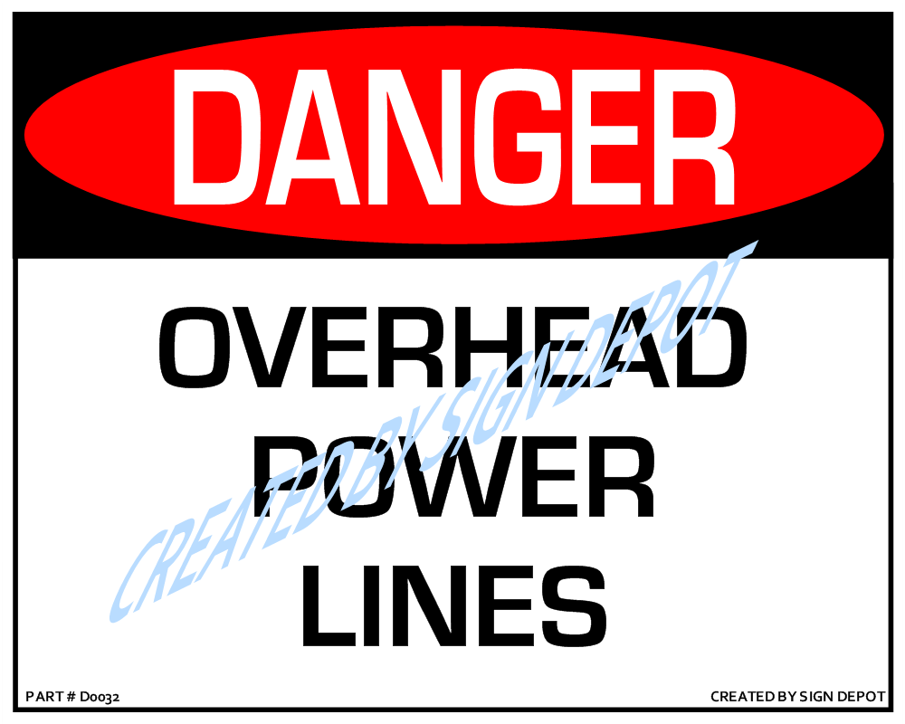 d0032-danger-overhead-power-lines-watermark.png