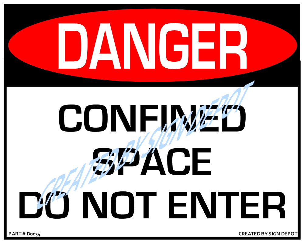 d0034-danger-confined-space-do-not-enter-watermark.png