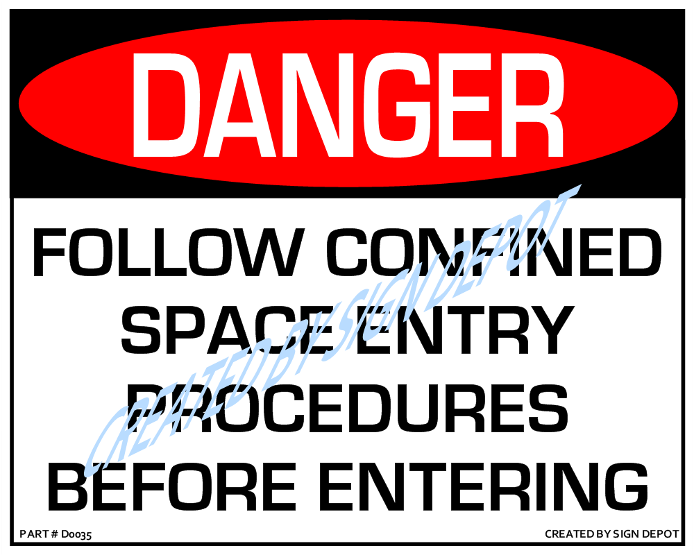 d0035-danger-follow-confined-space-entry-procedures-watermark.png