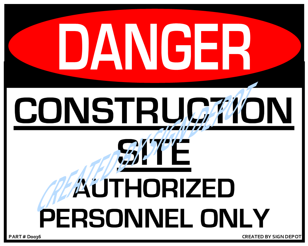 d0036-danger-construction-site-authorized-personnel-only-watermark.png