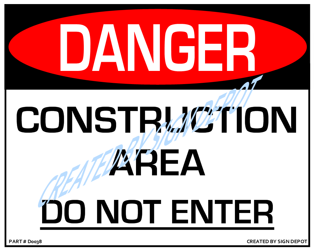 d0038-danger-construction-area-do-not-enter-watermark.png