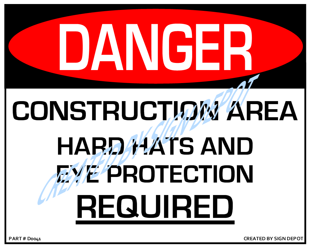 d0041-danger-hard-hats-eye-protection-required-watermark.png