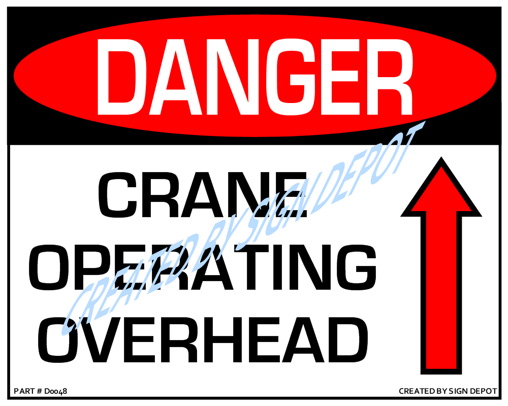 d0048-danger-crane-operating-overhead-with-up-arrow-watermark.png