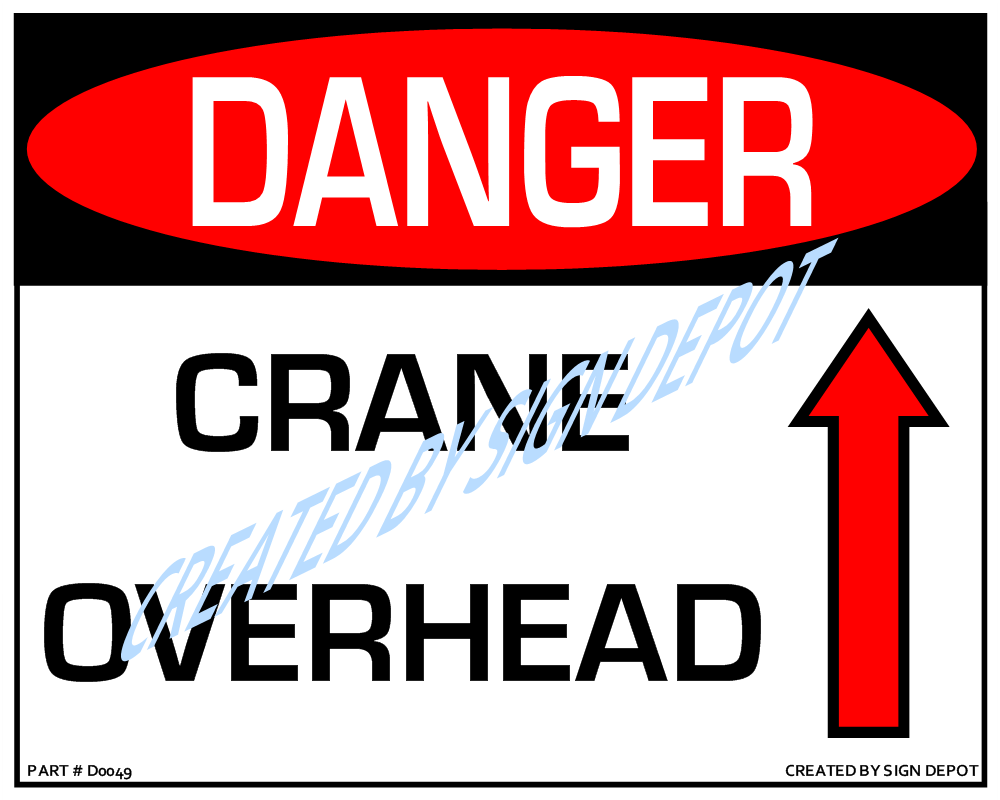 d0049-danger-crane-overhead-with-up-arrow-watermark.png