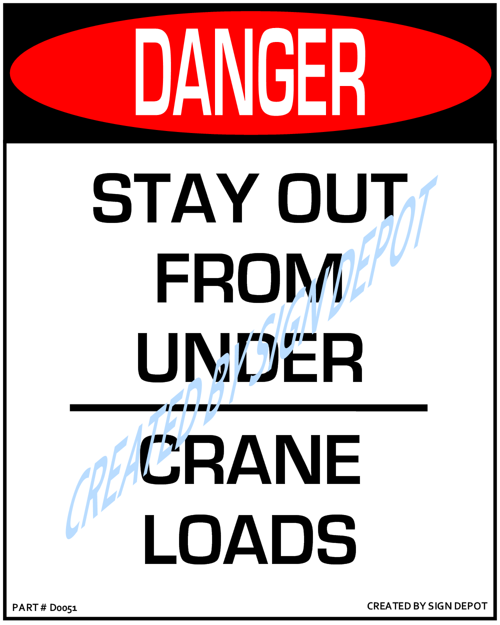 d0051-danger-stay-out-from-under-crane-loads-watermark.png