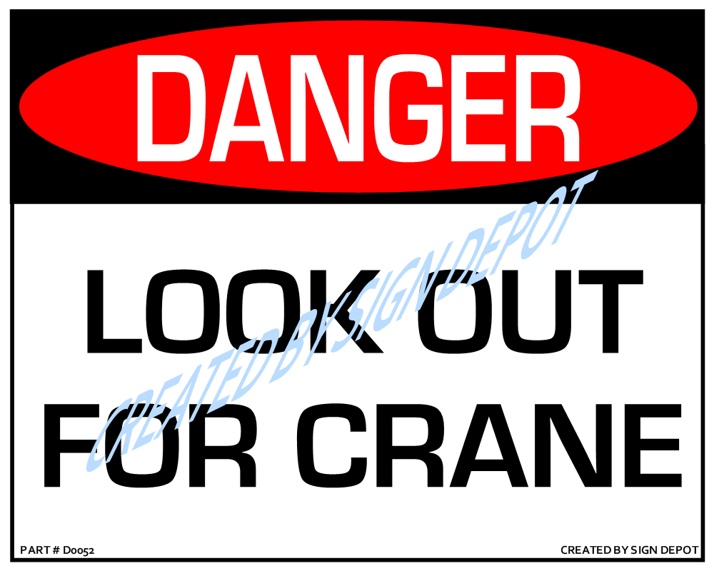 d0052-danger-look-out-for-crane-watermark.png