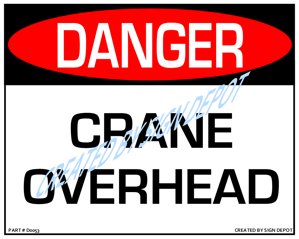 d0053-danger-crane-overhead-watermark.png