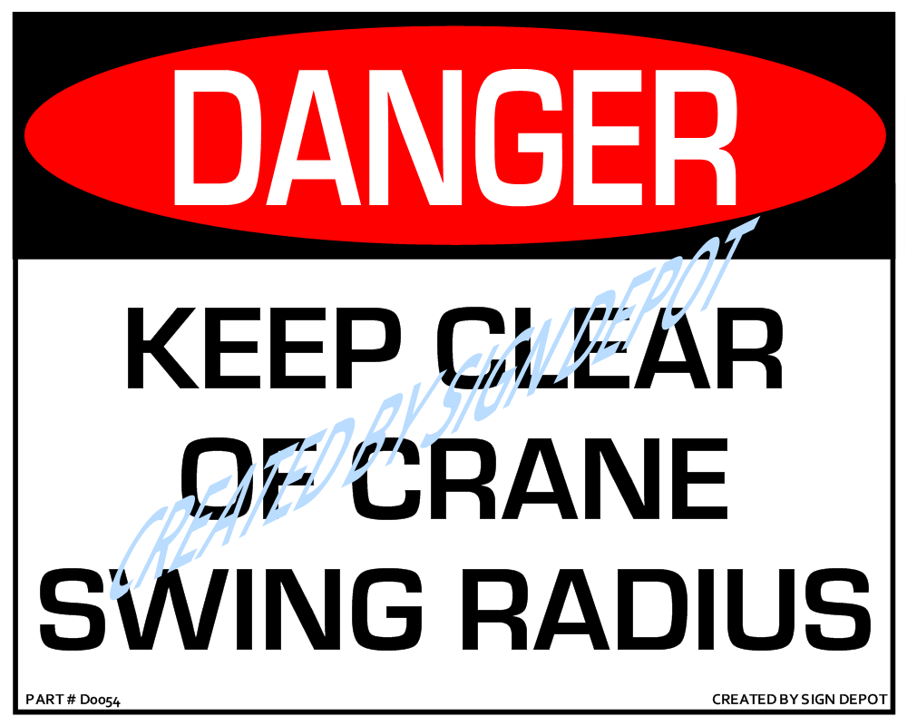 d0054-danger-keep-clear-of-crane-swing-radius-watermark.png