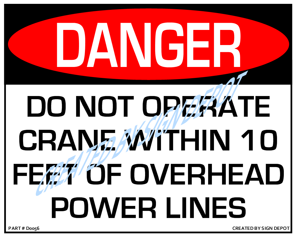 d0056-danger-do-not-crane-within-10-ft-of-powerlines-watermark.png