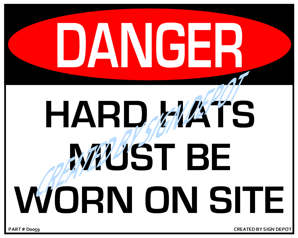 d0059-danger-hard-hats-must-be-worn-on-site-watermark.png