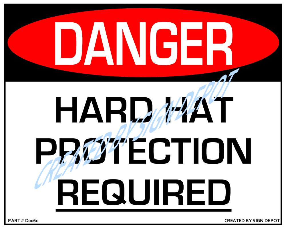 d0060-danger-hard-hat-protection-required-watermark.png