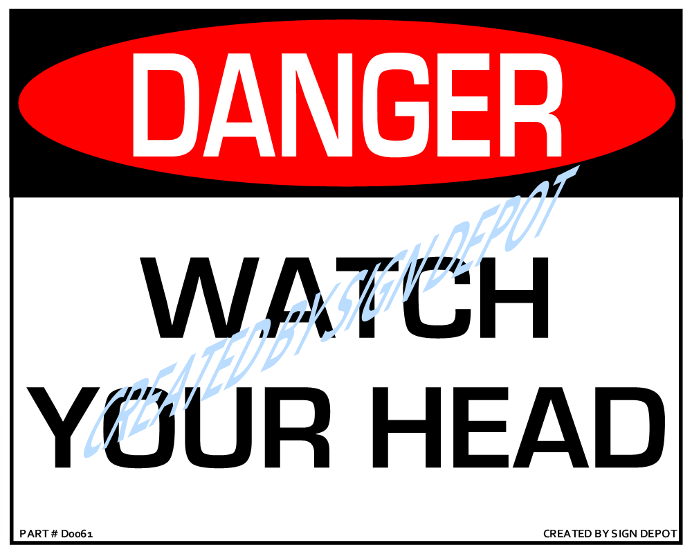 d0061-danger-watch-your-head-watermark.png