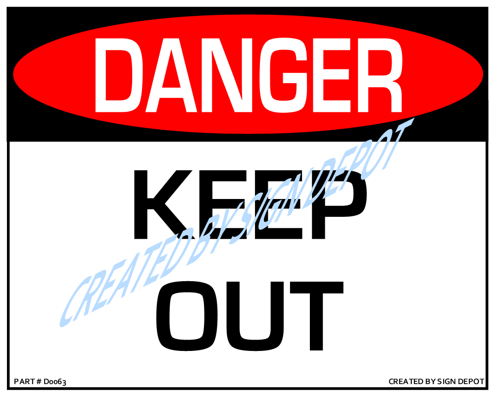 d0063-danger-keep-out-watermark.png