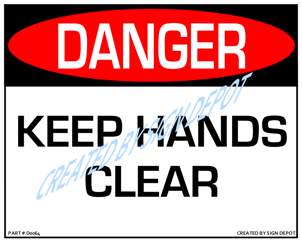 d0064-danger-keep-hands-clear-watermark.png