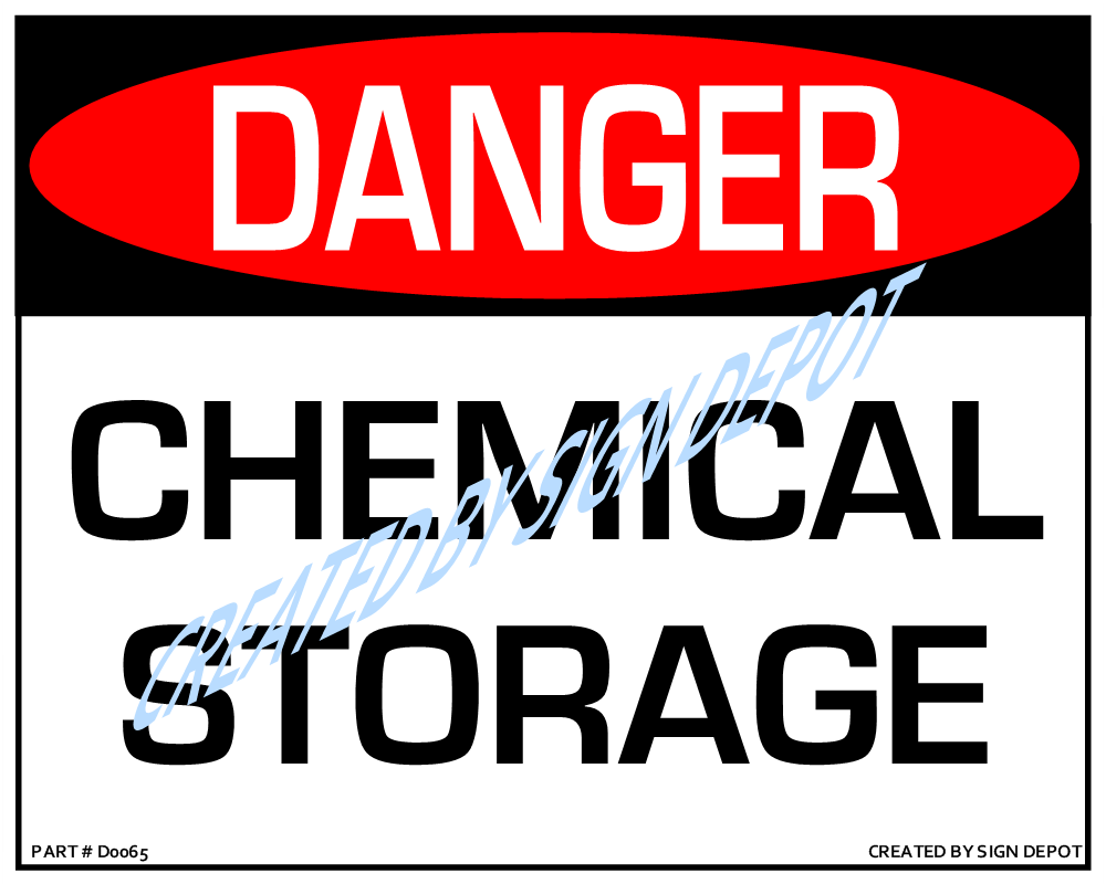 d0065-danger-chemical-storage-watermark.png