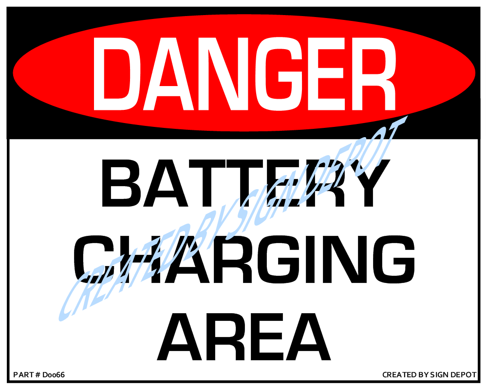 d0066-danger-battery-charging-area-watermark.png