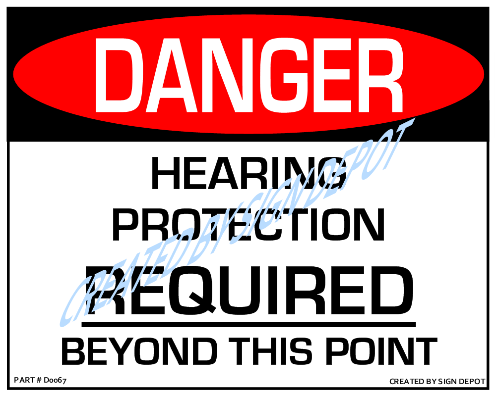 d0067-danger-hearing-protection-required-beyond-this-point-watermark.png