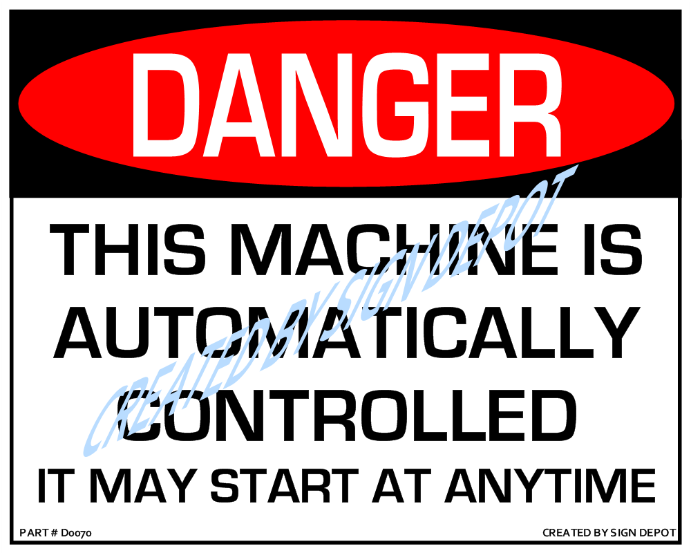 d0070-danger-this-machine-is-automatically-controled-watermark.png