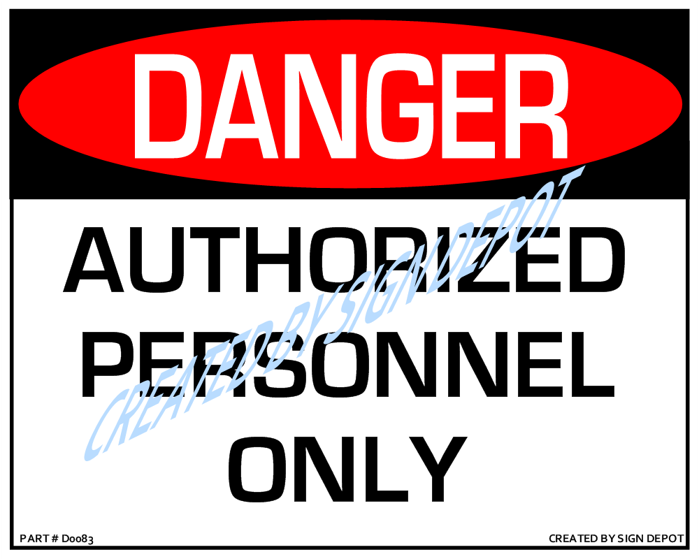 d0083-danger-authorized-personnel-only-sign-watermark.png