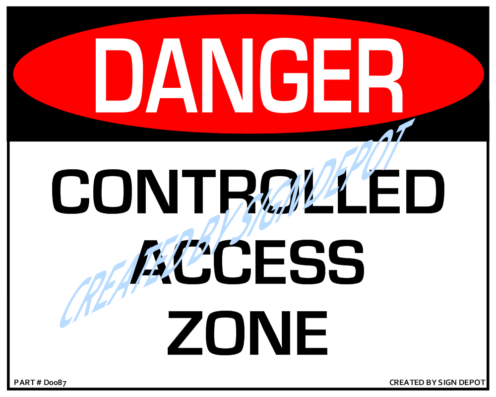 d0087-danger-controlled-access-zone-sign-watermark.png