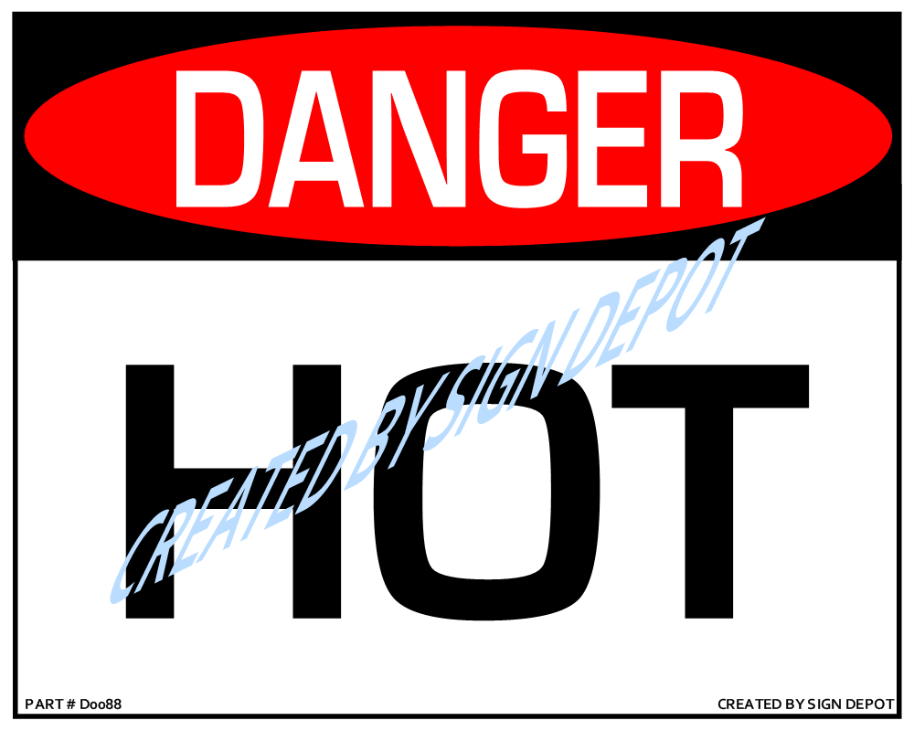 d0088-danger-hot-sign-watermark.png