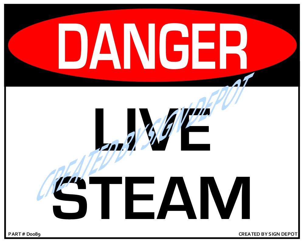 d0089-danger-live-steam-sign-watermark.png